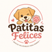 Patitas Felices – Inicio